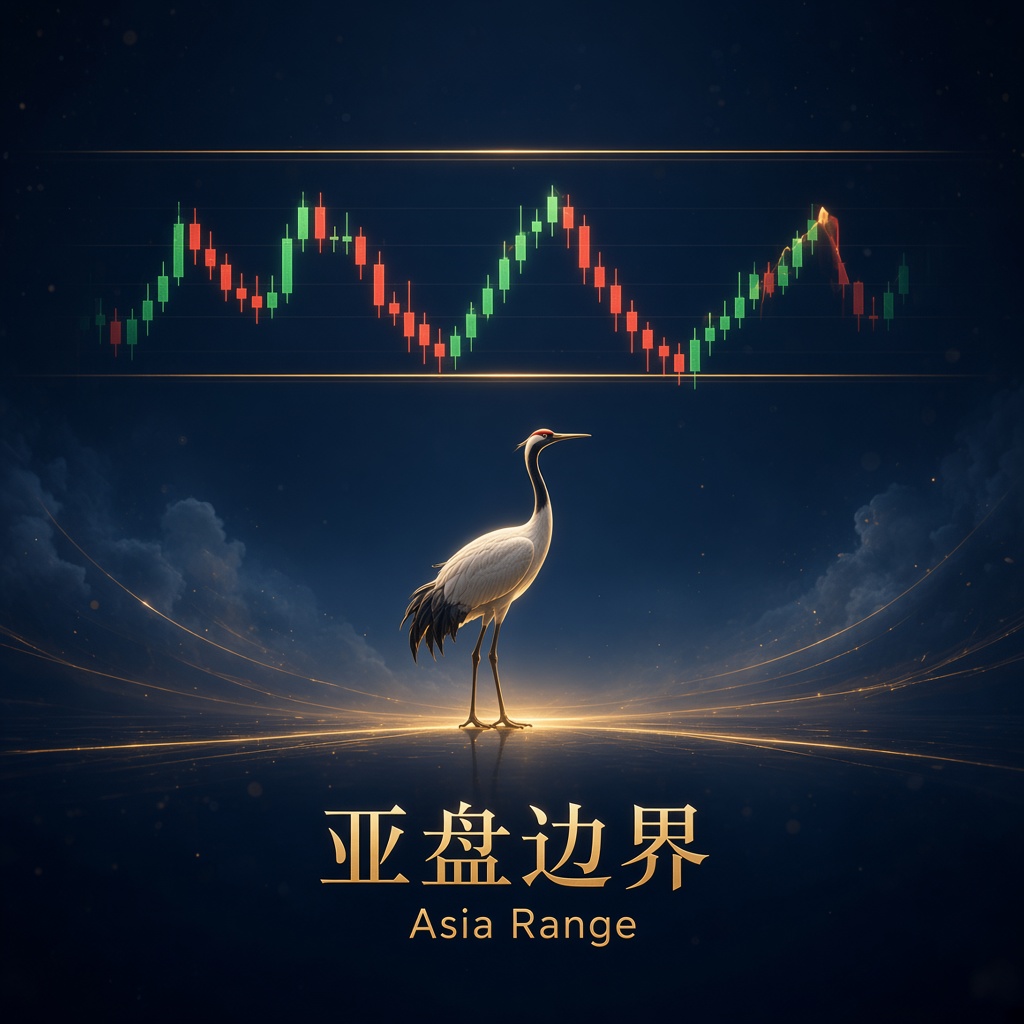 亚盘边界